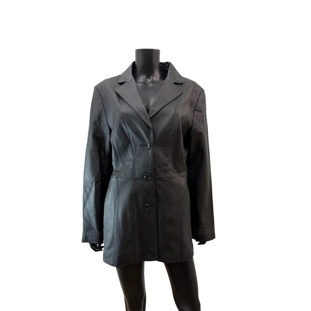 Worthington timeless elegant